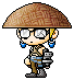 TanTanMen
